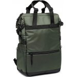 Manfrotto Street Convertible Tote Bag E61PMBMS2CT – Zboží Živě