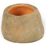 Repti Planet miska pro hady 9,5 x 8,5 x 6 cm – Zboží Dáma