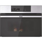 Haier HWO45NB2B0X1 – Hledejceny.cz