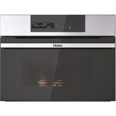 Haier HWO45NB2B0X1 – Hledejceny.cz
