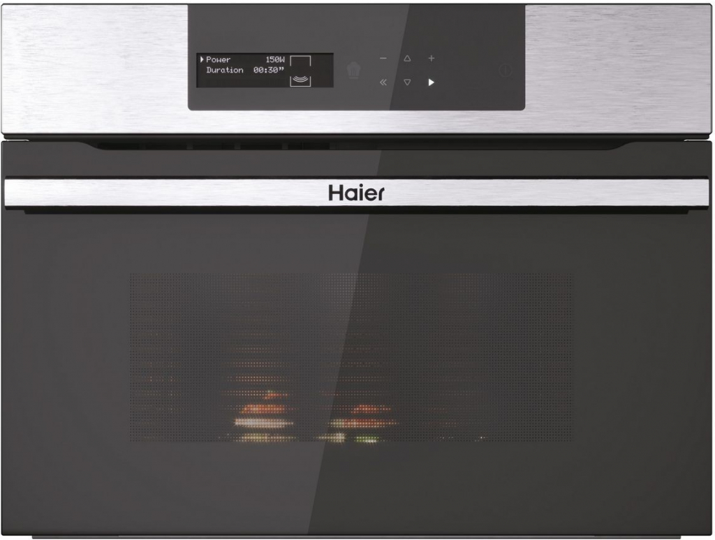 Haier HWO45NB2B0X1