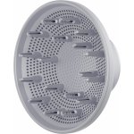 Laifen Difuzér SE Lite – Zboží Dáma