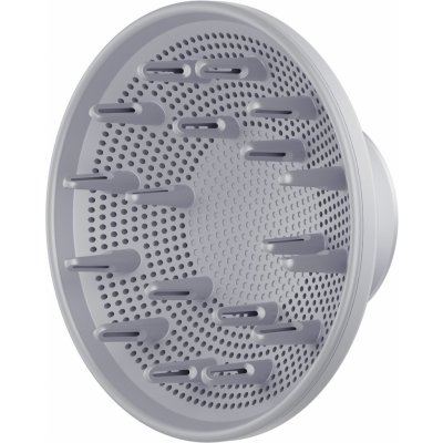 Laifen Difuzér SE Lite – Zboží Dáma