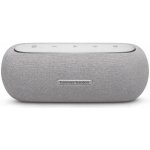 Harman Kardon Luna – Zboží Živě Harman Kardon Luna – Zboží Živě