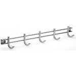 Walteco 8144 nerez – Hledejceny.cz