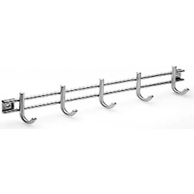 Walteco 8144 nerez – Hledejceny.cz