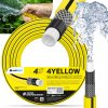 Cellfast Yellow 4-vrstvá 5/8'' 30m