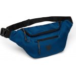 Fox Head Hip Pack – Hledejceny.cz