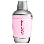 Hugo Boss Hugo Energise toaletní voda pánská 75 ml tester – Sleviste.cz