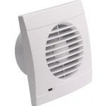 Kanlux AERO 100T – Zboží Mobilmania