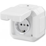 ABB Variant 5518N-C03540 B – Hledejceny.cz