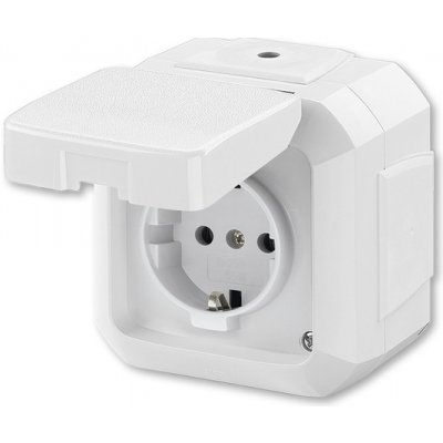 ABB Variant 5518N-C03540 B – Hledejceny.cz