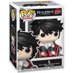Funko POP! 2381 Death Note - L – Zboží Dáma