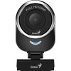Webkamera, web kamera Genius QCam 6000