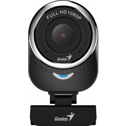 Genius QCam 6000