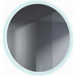 Kludi Luma 17SP0200 – Hledejceny.cz