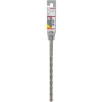 Bosch 2608831027 – Hledejceny.cz