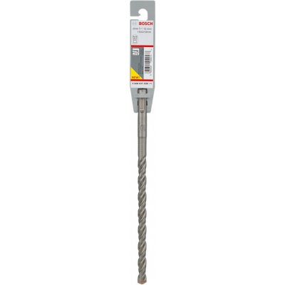 Bosch 2608831027 – Hledejceny.cz