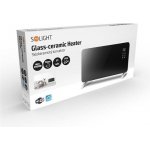 Solight KP01WiFi – Zboží Dáma