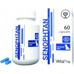 VetaPro Senophtan 60 cps. – Hledejceny.cz