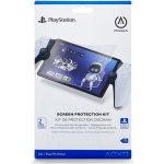 PowerA Ochranná fólie PlayStation Portal Remote Player