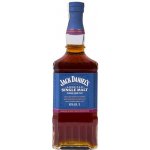 Jack Daniel's American Single Malt 45% 1 l (holá láhev) – Sleviste.cz