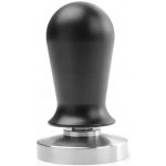 Hendi 208625 tamper 58 mm – Zboží Dáma