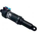 Fox Float Performance DPS – Sleviste.cz