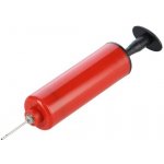 Pumpička na míče NILS NPP200 – Zboží Mobilmania