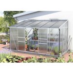 Vitavia Ida 7800 PC 6 mm stříbrný – Zboží Dáma