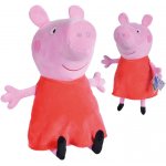 Simba Peppa Pig Peppa 33 cm – Zbozi.Blesk.cz