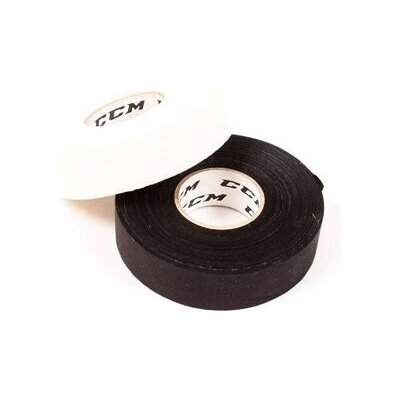 Páska na hokejku Comp-o-stick 24 mm x 25 m – Zbozi.Blesk.cz