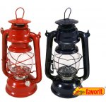 FAVORIT Lucerna barevná – Zboží Dáma