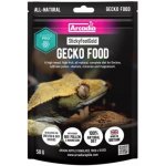 Arcadia EarthPro-Stickyfoot Gold 50 g – Zboží Mobilmania