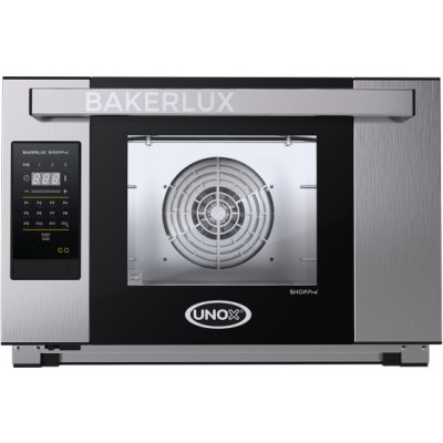 UNOX GO XEFR-03HS-EGDN – Sleviste.cz