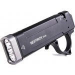 Nextorch TA70 – Sleviste.cz