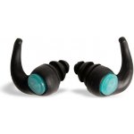 Arena EARPLUG JR Ucpávky uší Černá,Tyrkysová – Sleviste.cz