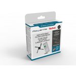 Rowenta ZR294002 – Sleviste.cz