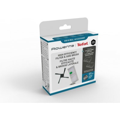 Rowenta ZR294002 – Sleviste.cz