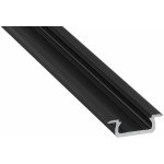 LEDLabs LMZ23 2 m – Zboží Mobilmania