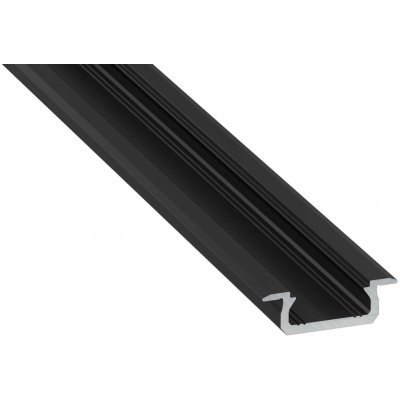 LEDLabs LMZ23 2 m – Zboží Mobilmania