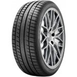 Riken Road Performance 195/65 R15 91V | Zboží Auto