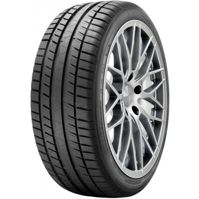 Riken Road Performance 195/65 R15 91V | Zboží Auto