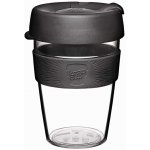 KeepCup Brew M Black 340 ml – Hledejceny.cz