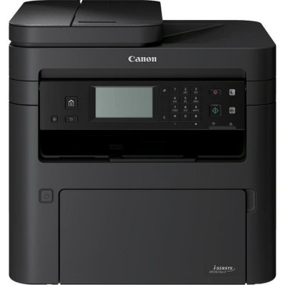 Canon i-SENSYS MF 267 dw II – Zboží Mobilmania