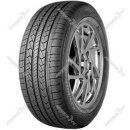 Intertrac TC565 275/65 R17 115H