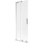 Mexen 896-070-003-31-01 – Hledejceny.cz