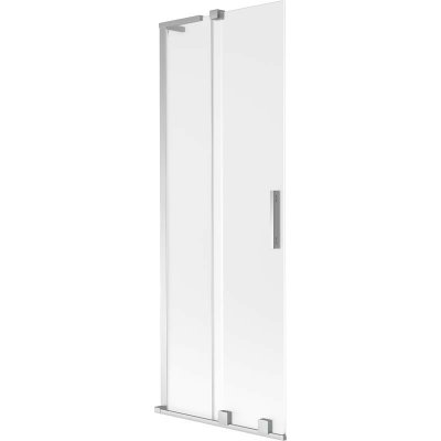 Mexen 896-070-003-31-01 – Hledejceny.cz