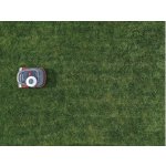 Segway Navimow H1500E – Zboží Dáma