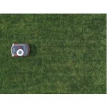 Segway Navimow H1500E – Hledejceny.cz